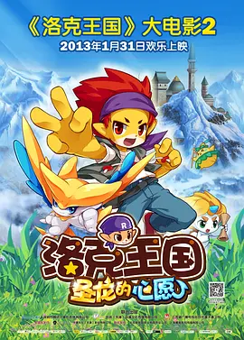 51精品视频在线视频观看