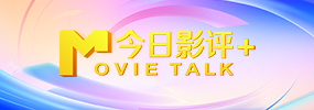 青青久久精品